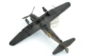 airfix02069-39.jpg