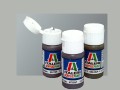 italeri4677ap-1.jpg