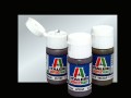 italeri4678ap-3.jpg