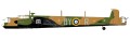 airfix08016-11.jpg