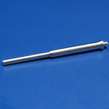 rbmo35b56-0.jpg