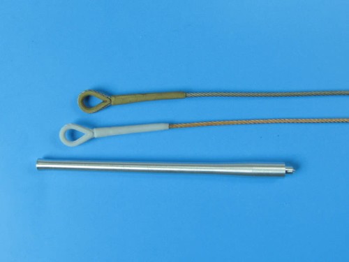 eurekaer3544-00.jpg