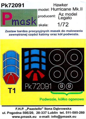 pmask72091-00.jpg