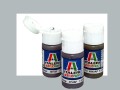 italeri4696ap-1.jpg