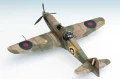 airfix02069-35.jpg