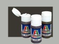 italeri4728ap-1.jpg