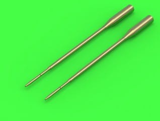am72-085_01.jpg