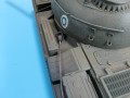 eurekaer3506-20.jpg