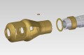 rbmo35b140-5.jpg