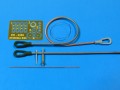 eurekaer3550-00.jpg