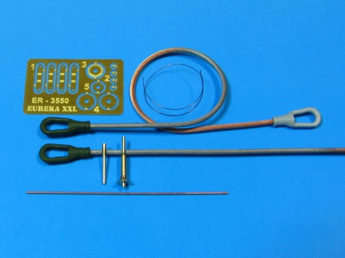 eurekaer3550-00.jpg