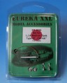 eurekaer3539-03.jpg