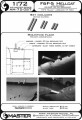 masteram-72-087_3.jpg