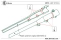 rbmo35b126-6.jpg