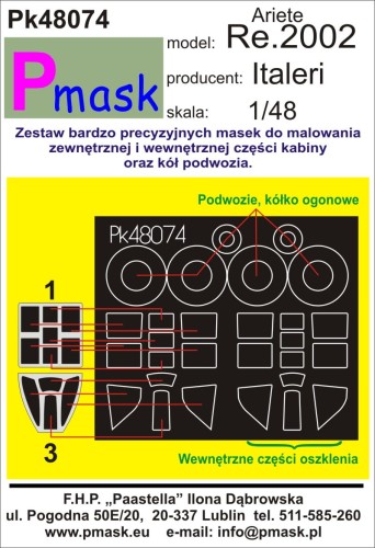 Pk48074.jpg