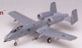 academy12402-2.jpg