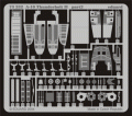 73232_3.gif