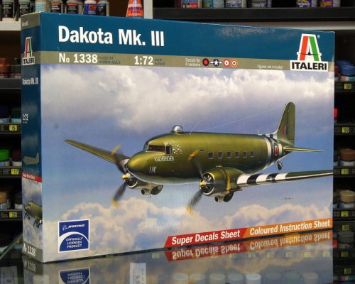 italeri1338-00.jpg