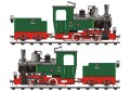 mode200906-03.jpg