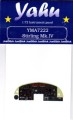 yma7222-01.jpg
