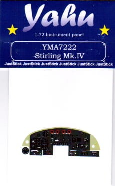 yma7222-01.jpg