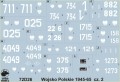 toro72d26-00.jpg