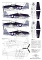 tm48022P-2.JPG