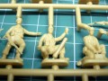 italeri6064-06.jpg