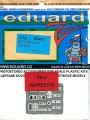 eduass413-02.jpg