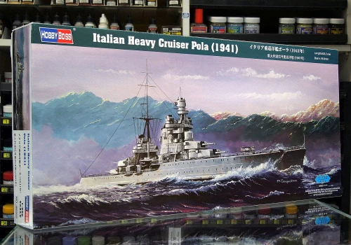 3e58c61b0caa0bbff249abb8a318bbb7c5cb9765