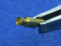 rbmo35b38-1.jpg