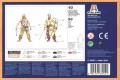 italeri6022_1.jpg