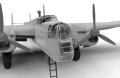 airfix08016-00.jpg