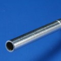 rbmo35b61-1.jpg