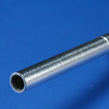 rbmo35b61-1.jpg