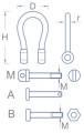 RB103.jpg