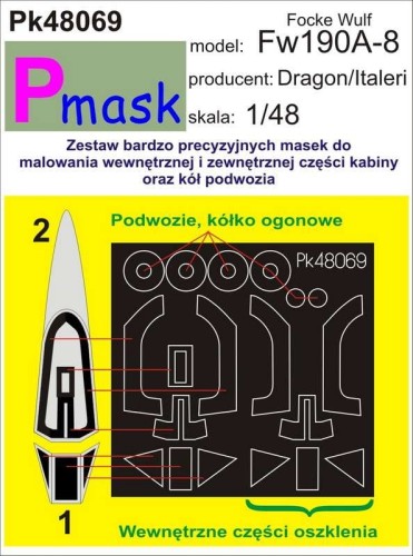 pmask48069-00.jpg