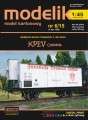 modelik201506-00.jpg
