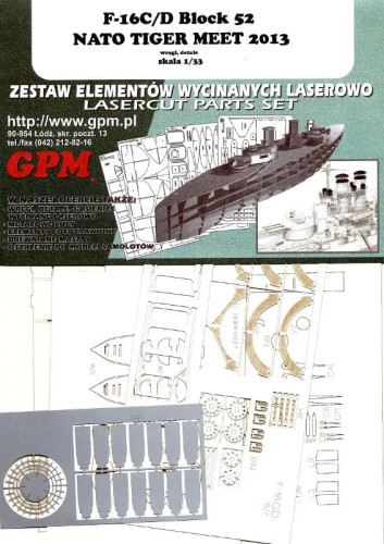 gpm517w-0.jpg