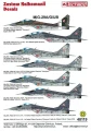 tm48119-2.jpg