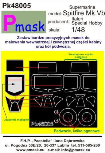 pmask48005-00.jpg