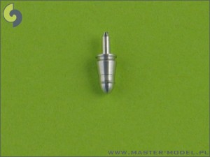 1:72 Master AM72-018 Sonda do tankowania w powietrzu, standard NATO