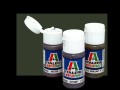italeri4807ap-3.jpg