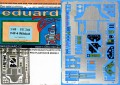 eduafe246-00.jpg