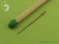 master48-038-03.jpg