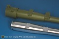 rbmo35b126-8.jpg
