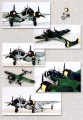 gpm004-01.jpg