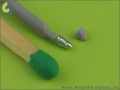 3d3779c4ed9a0b742c82fdf8cb51e15de3aef991
