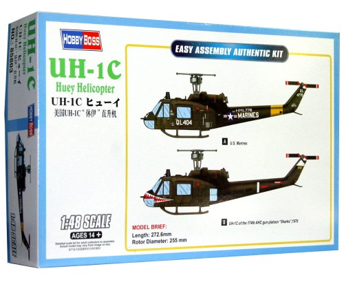 hobb85803-00.jpg
