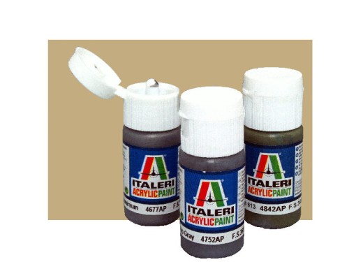 italeri4720ap-0.jpg
